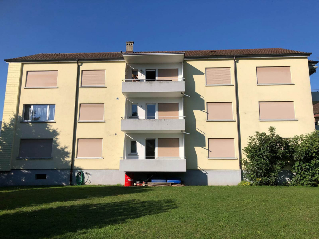 phimmo immobilien