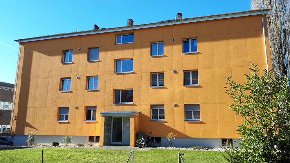 phimmo immobilien